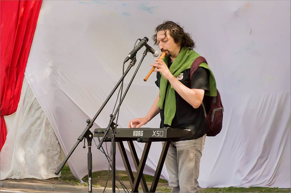 картинка для афиши.jpg